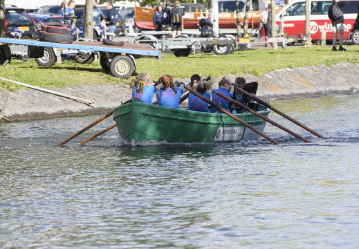 20221008-Grachtenrace-Finish-269